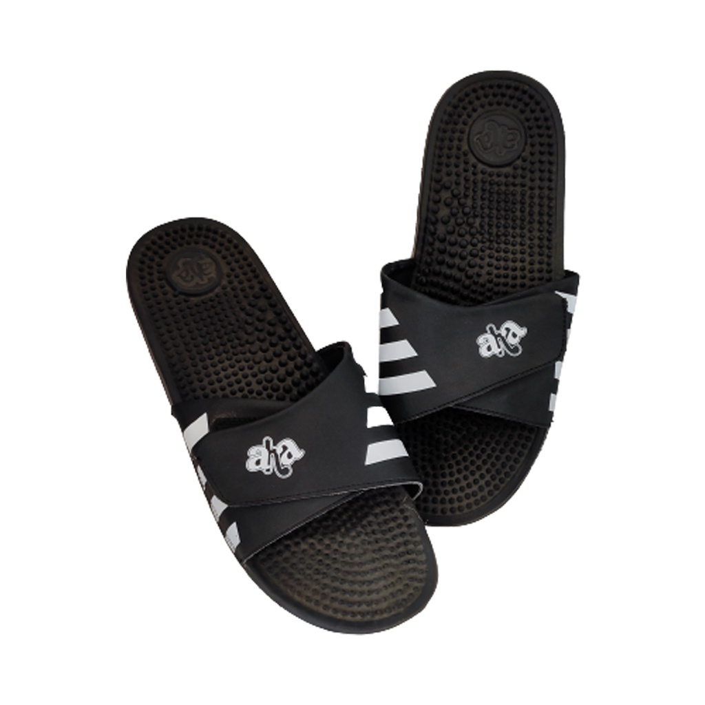 Liberty acupressure slippers new arrivals